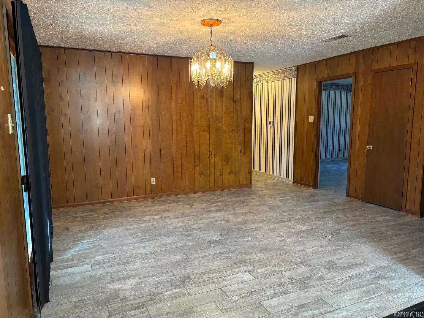 NORTH GATE - Residential