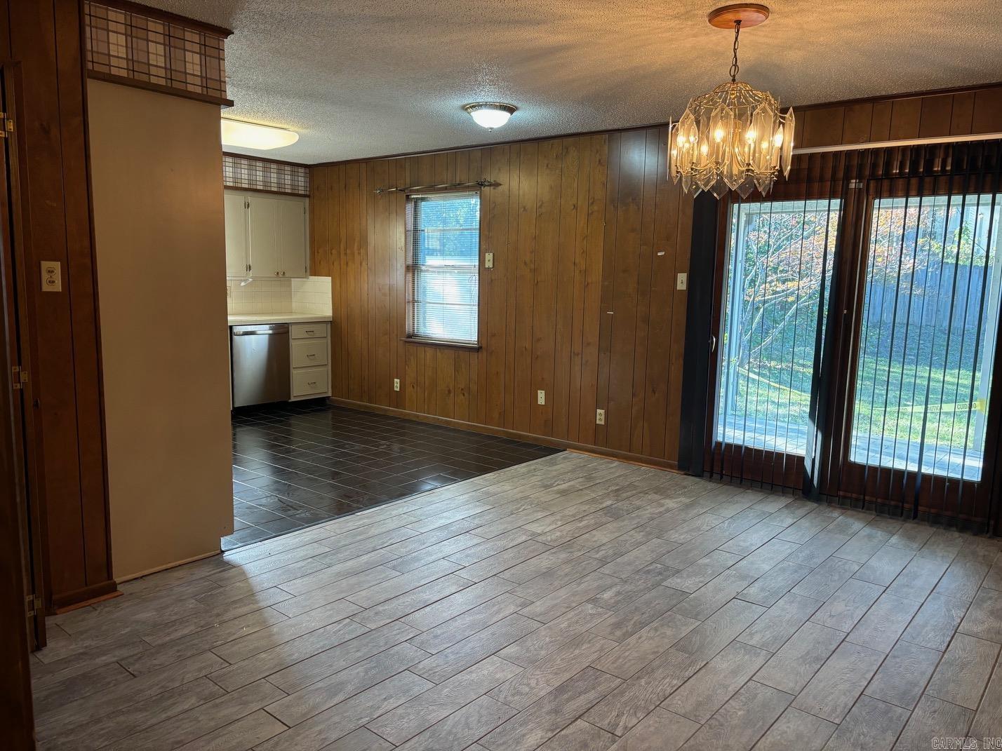 NORTH GATE - Residential