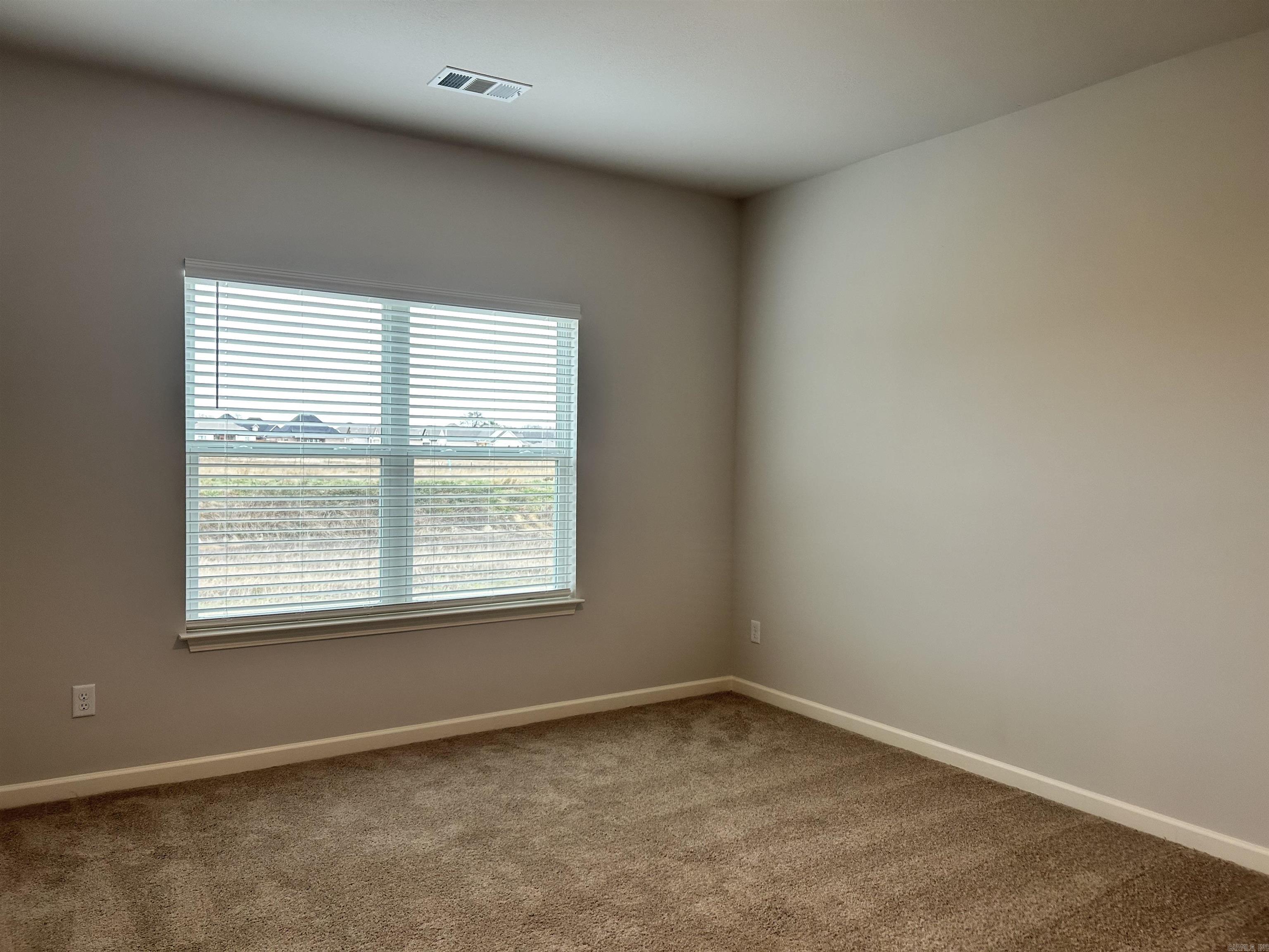 FITZGERALD CROSSING SUBDIVISION - Residential