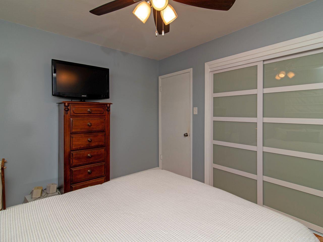 PARK HILL - Residential