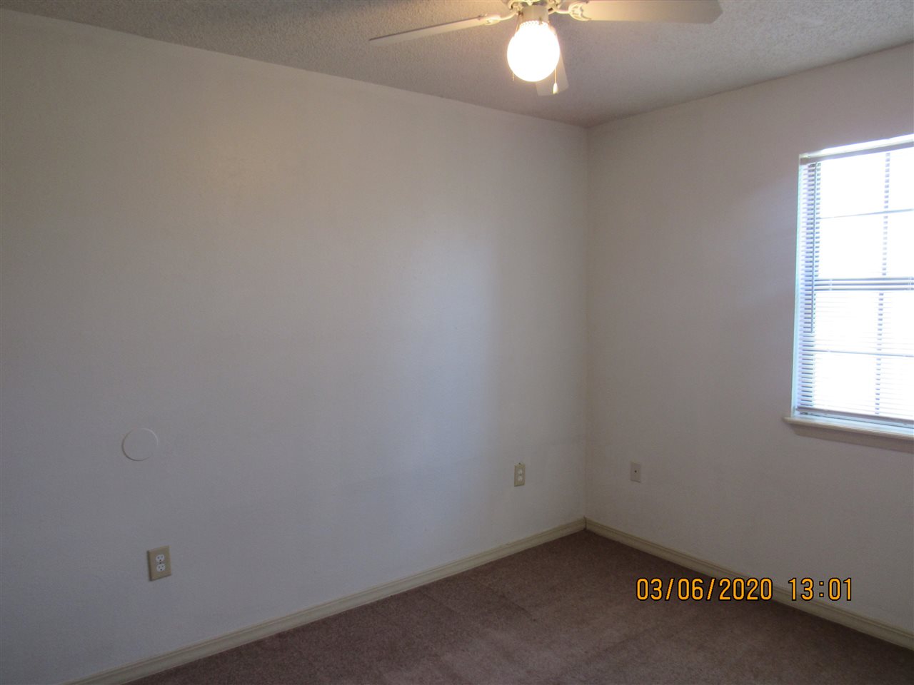 Thessing Brothers - Residential Lease