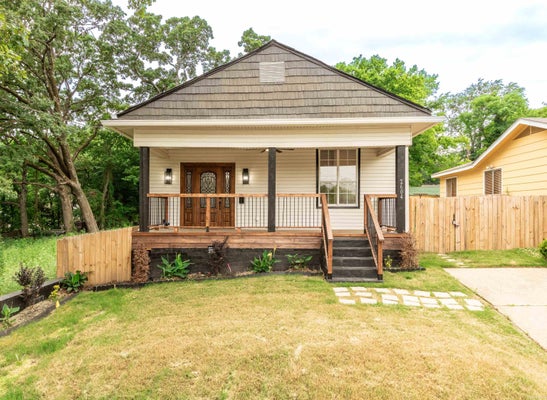 2604 S SPRING ST, LITTLE ROCK, AR 72206 - Image eafde497bbc0142e05b4462169bce05b/208953036