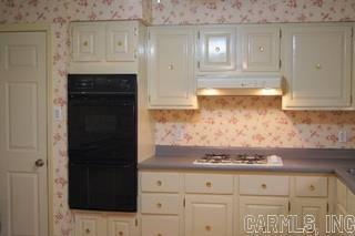 Colony West - Residential