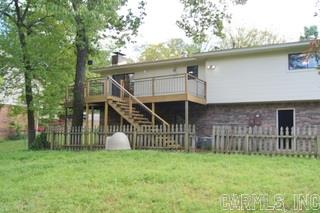 Colony West - Residential