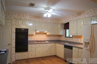 Colony West - Residential