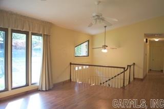 Colony West - Residential