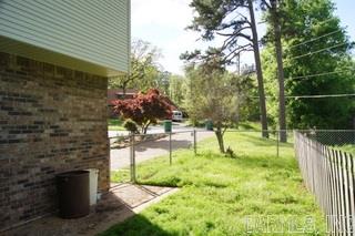 Colony West - Residential