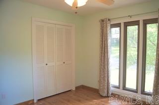 Colony West - Residential