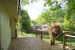 Colony West - Residential