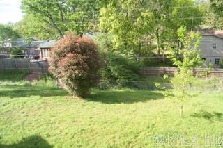 Colony West - Residential