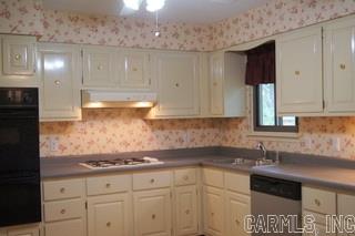 Colony West - Residential