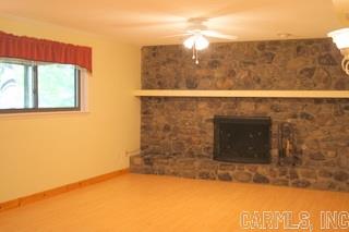 Colony West - Residential