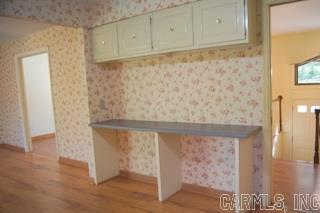 Colony West - Residential