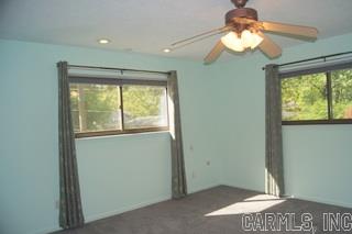 Colony West - Residential