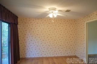 Colony West - Residential