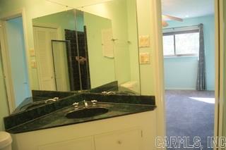 Colony West - Residential