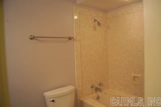 Colony West - Residential