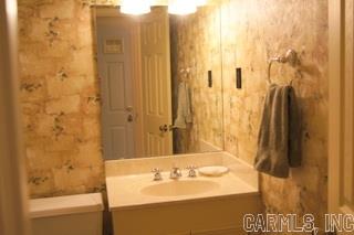 Colony West - Residential