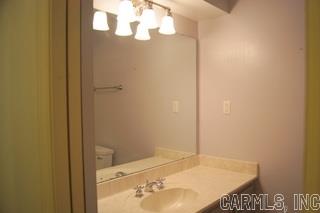 Colony West - Residential