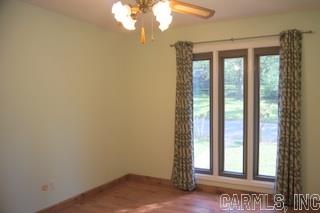 Colony West - Residential