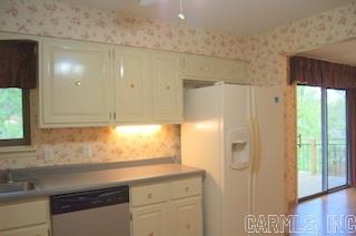 Colony West - Residential