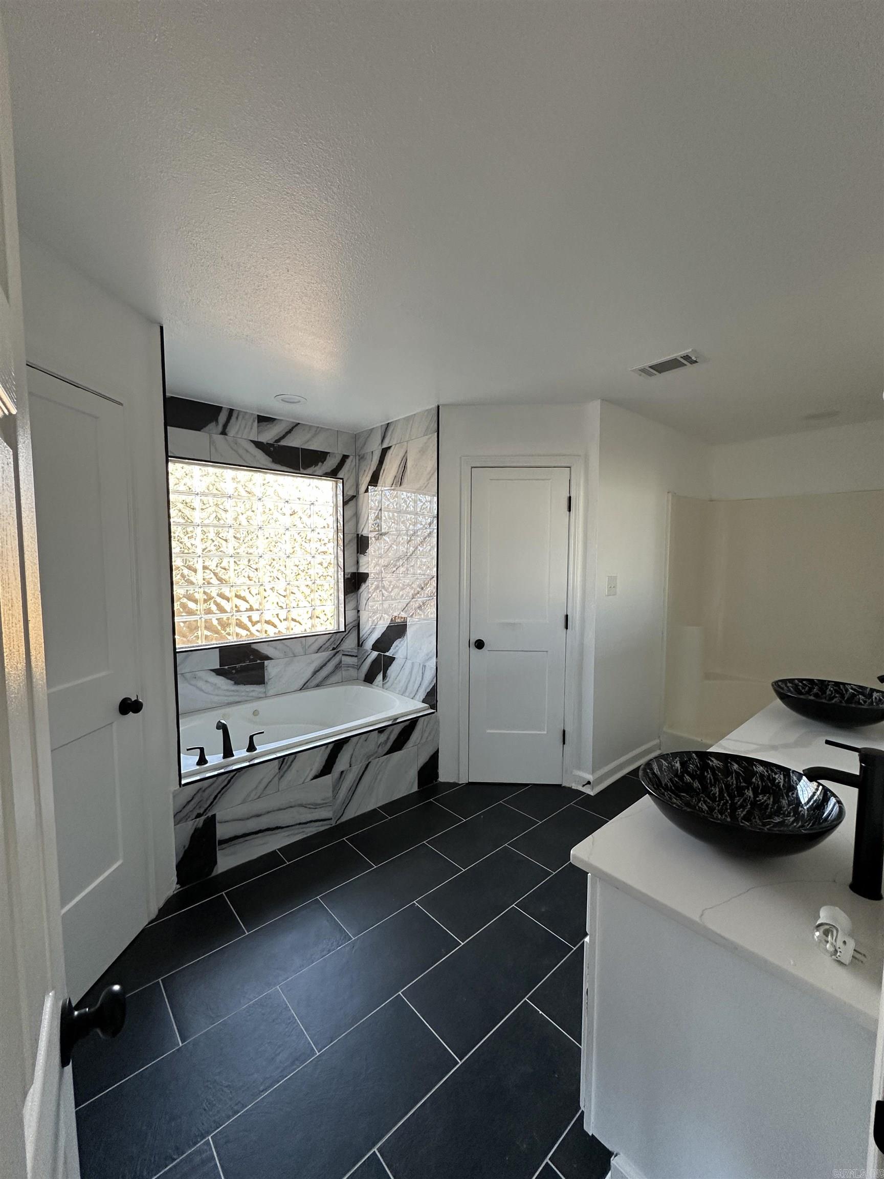 Woodland CCE - Residential Lease