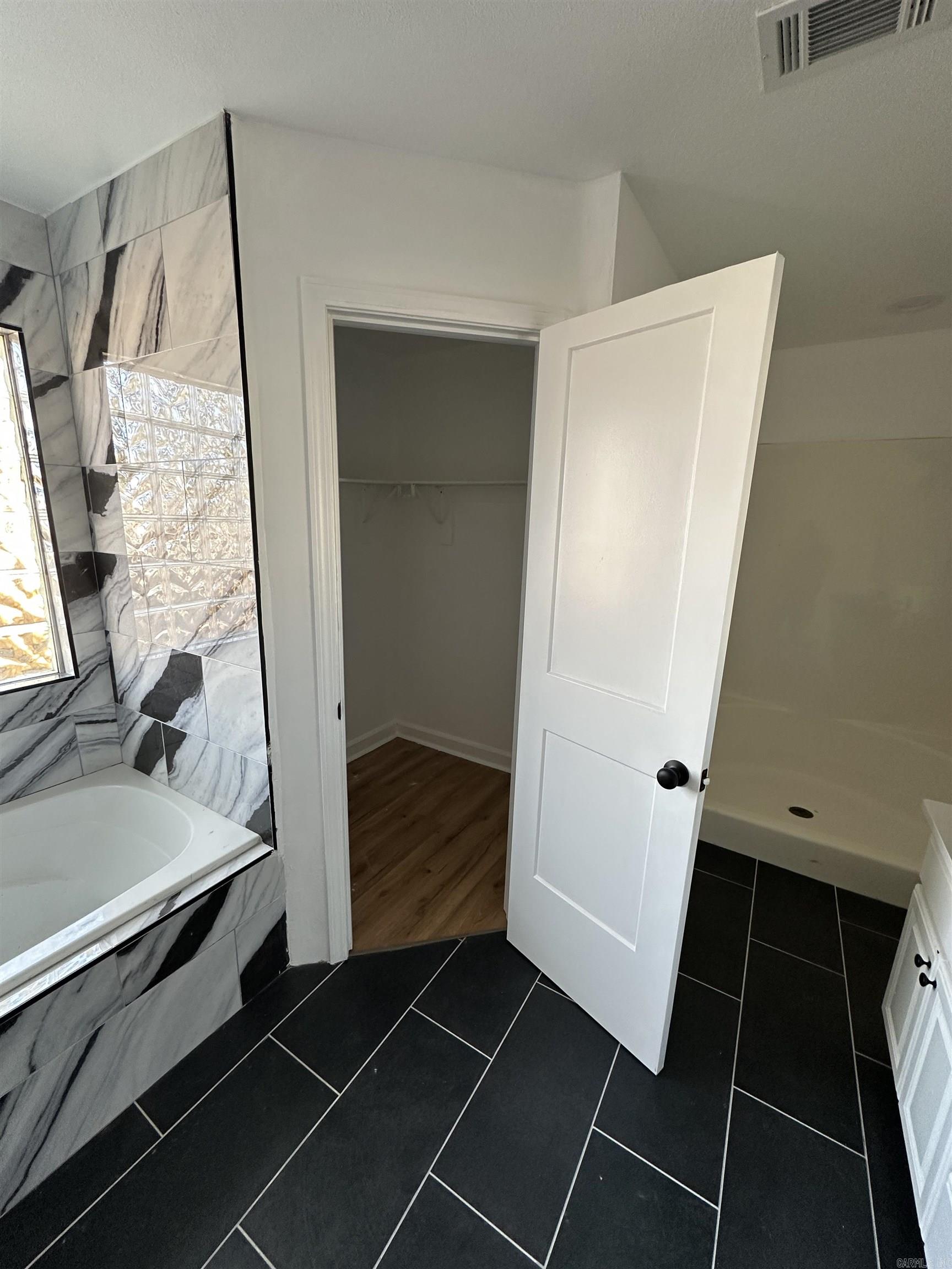 Woodland CCE - Residential Lease