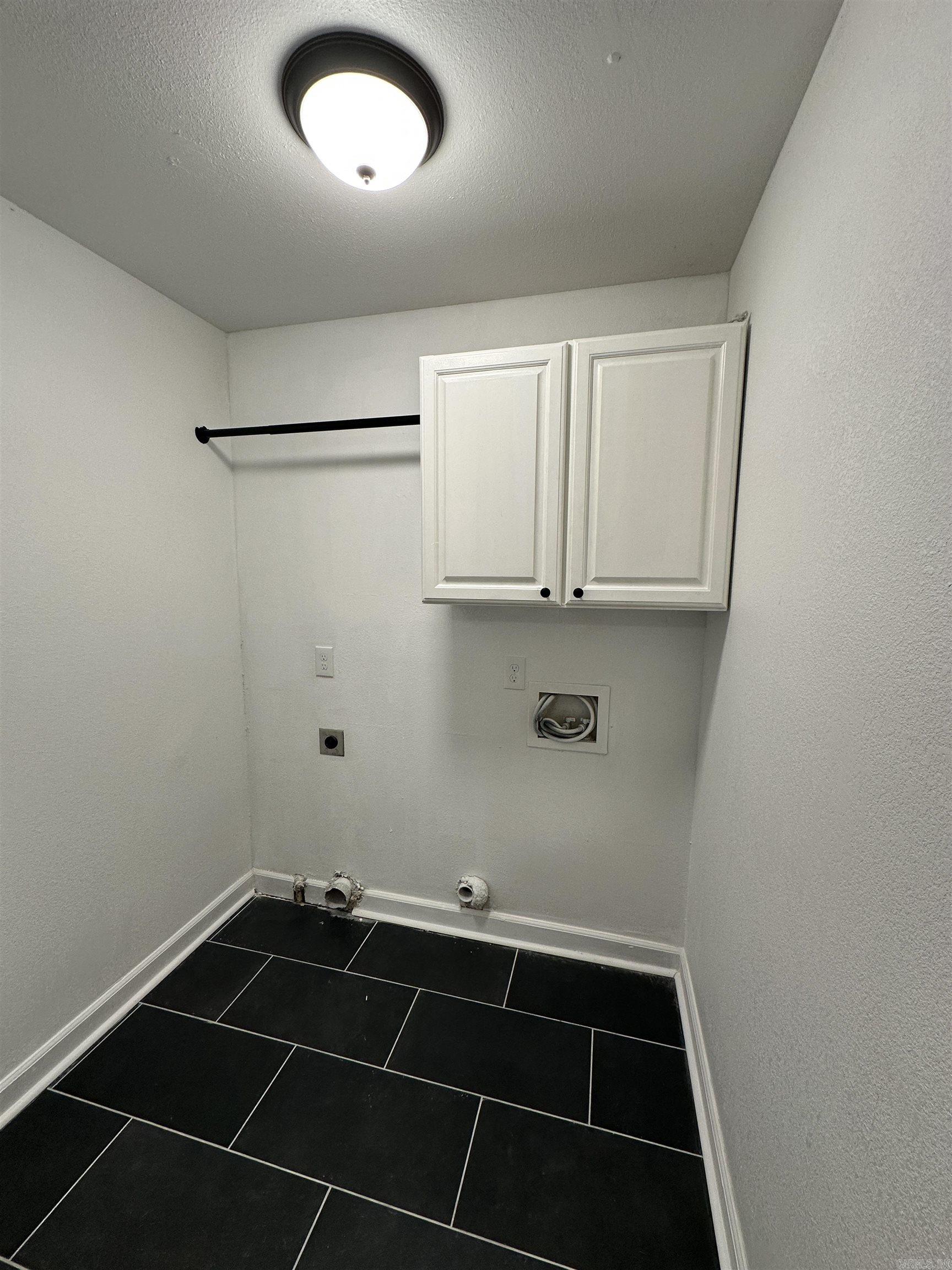 Woodland CCE - Residential Lease