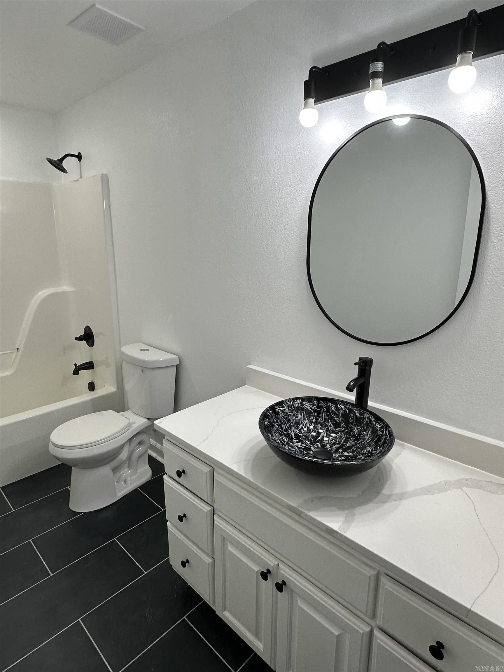 Woodland CCE - Residential Lease