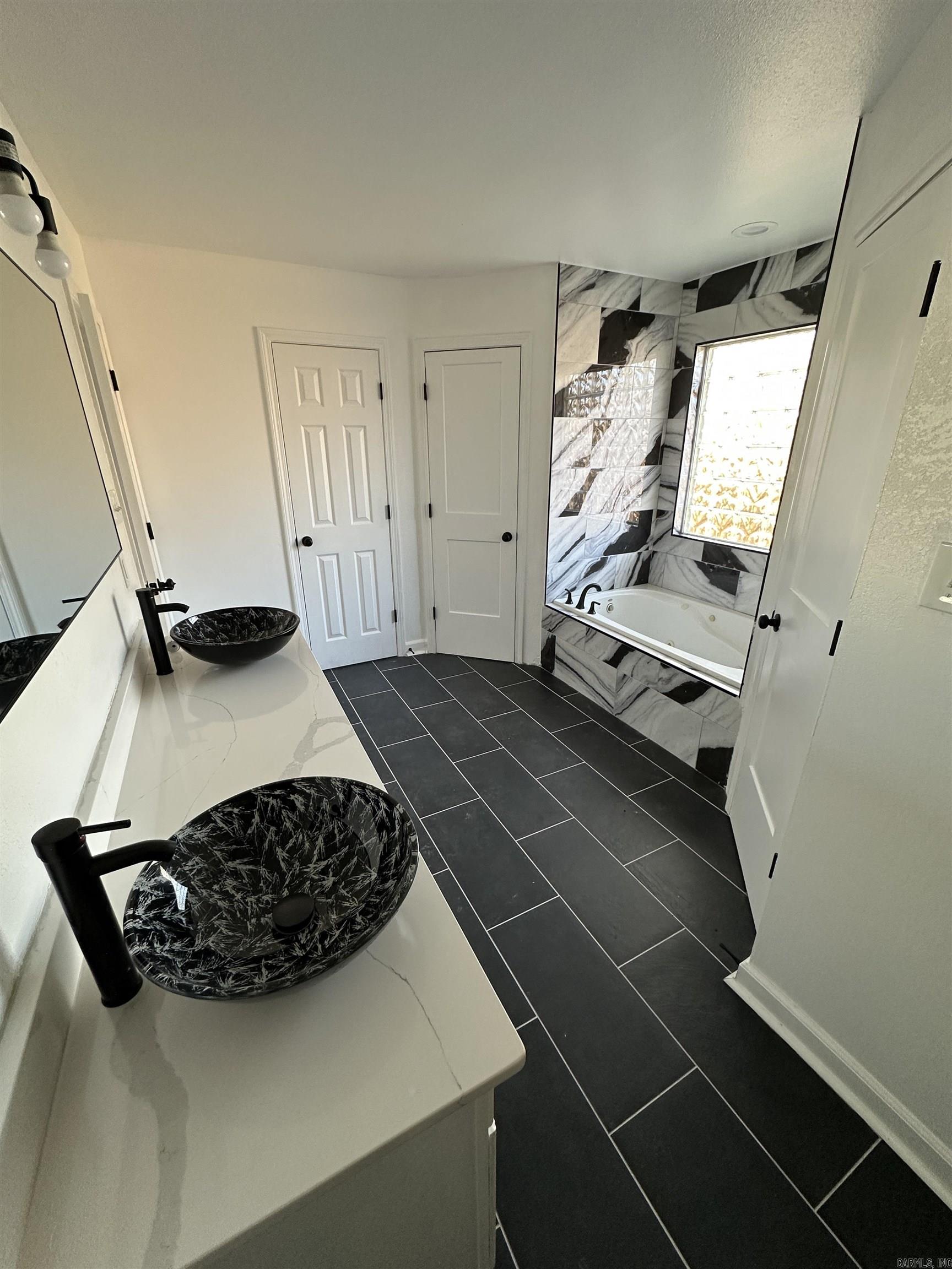 Woodland CCE - Residential Lease