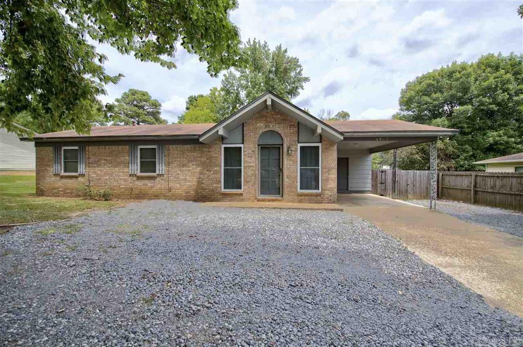 ROLLING ACRES - Residential