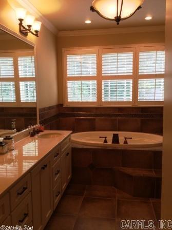 Country Club Heights - Residential