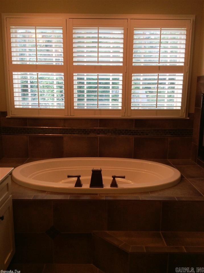 Country Club Heights - Residential