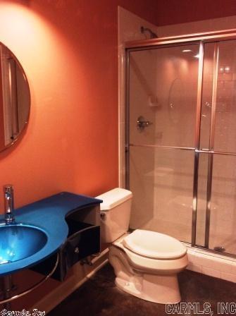 Country Club Heights - Residential