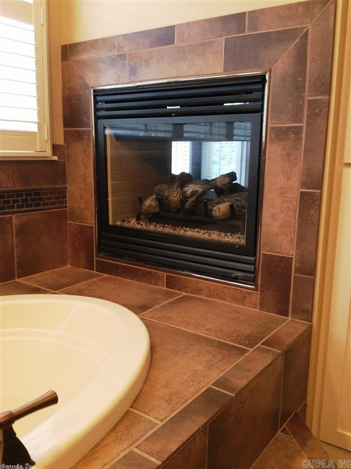 Country Club Heights - Residential