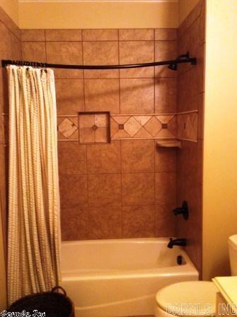 Country Club Heights - Residential