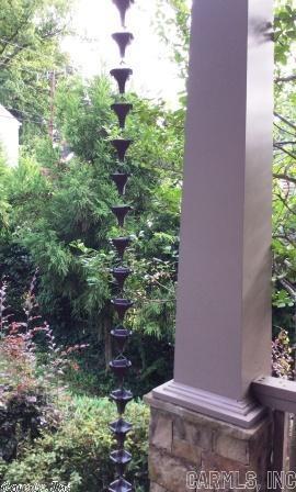 Country Club Heights - Residential