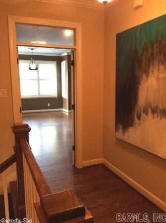 Country Club Heights - Residential