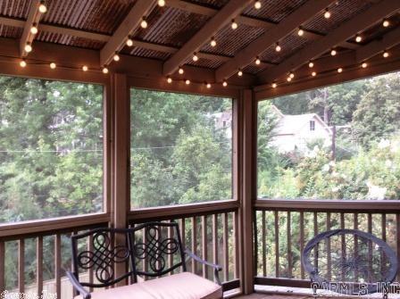 Country Club Heights - Residential