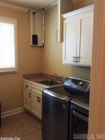 Country Club Heights - Residential