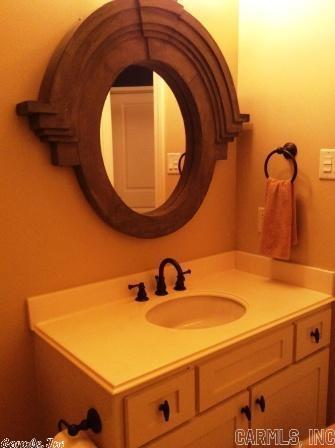 Country Club Heights - Residential