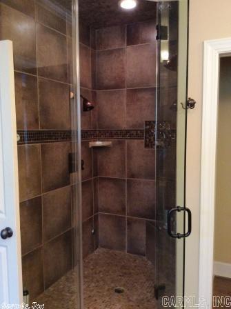 Country Club Heights - Residential