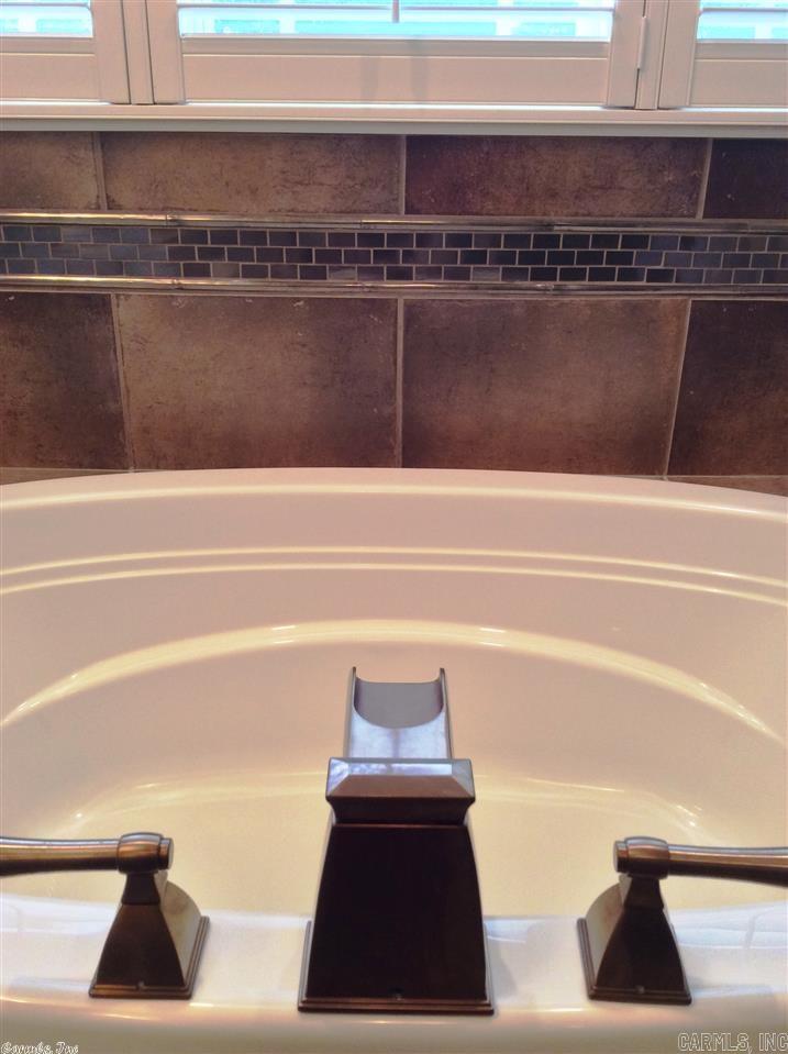 Country Club Heights - Residential