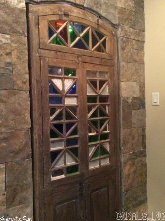 Country Club Heights - Residential