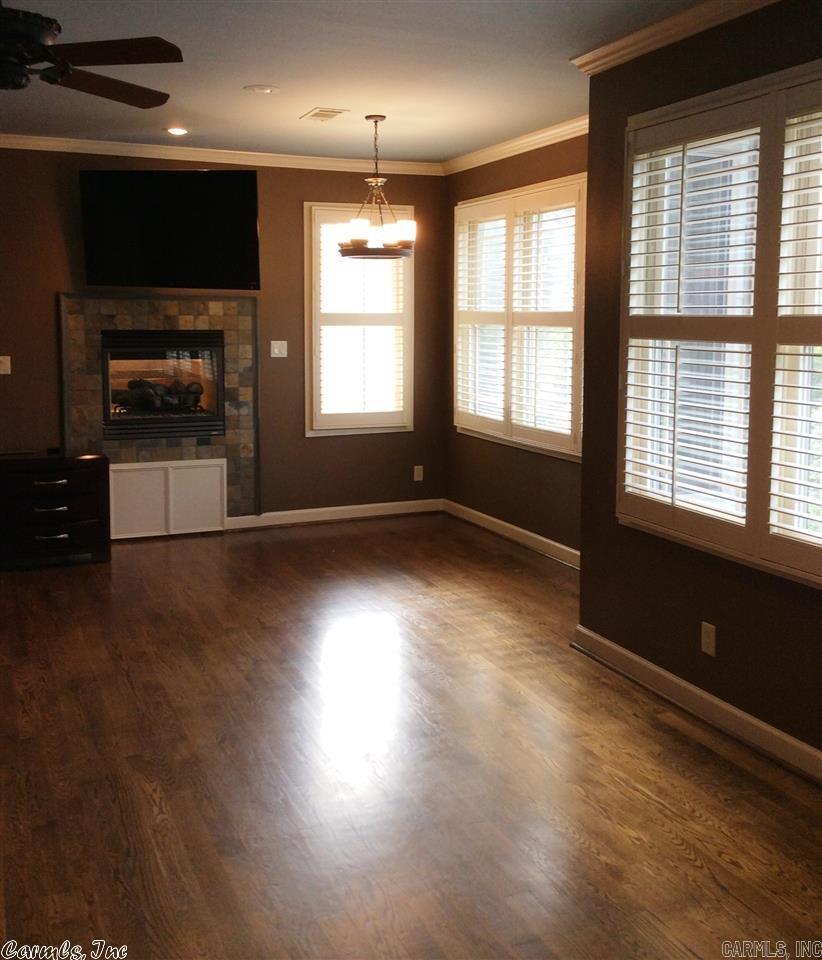 Country Club Heights - Residential