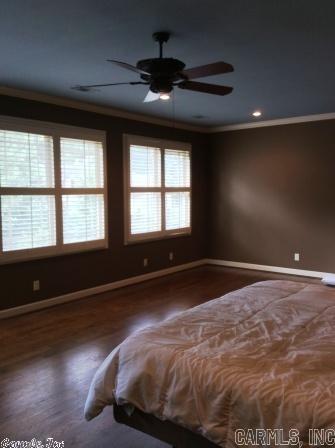 Country Club Heights - Residential