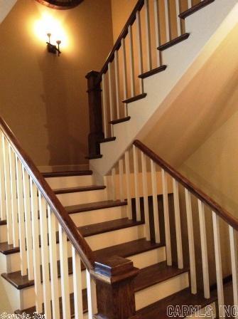 Country Club Heights - Residential