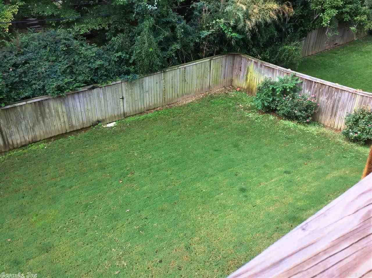 Country Club Heights - Residential