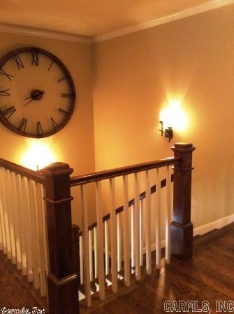 Country Club Heights - Residential