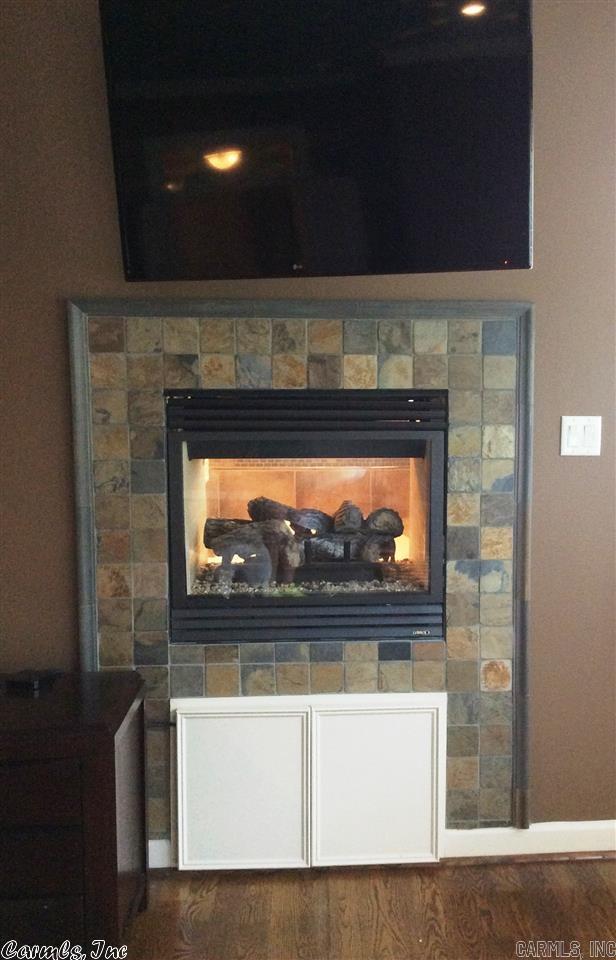 Country Club Heights - Residential